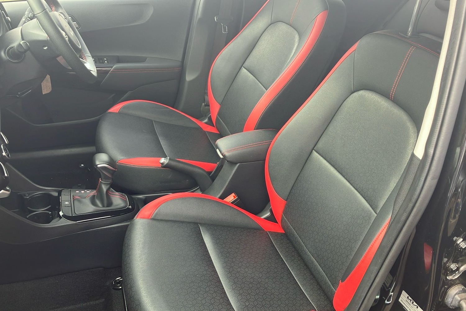 Used Kia Picanto 2024 for sale - 77792692: Photo 46