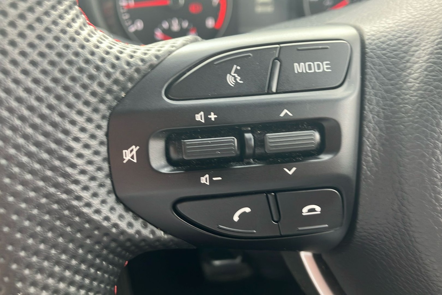 Used Kia Picanto 2024 for sale - 77792692: Photo 49