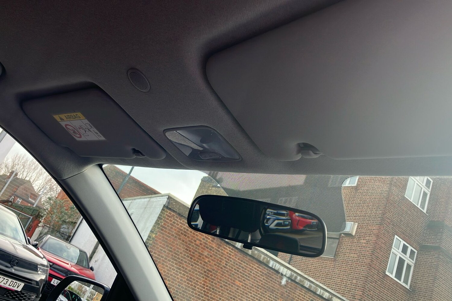 Used Kia Picanto for sale - 77766226: Photo 31