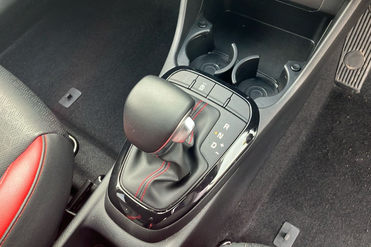 Used Kia Picanto for sale - 77766226: Photo 38