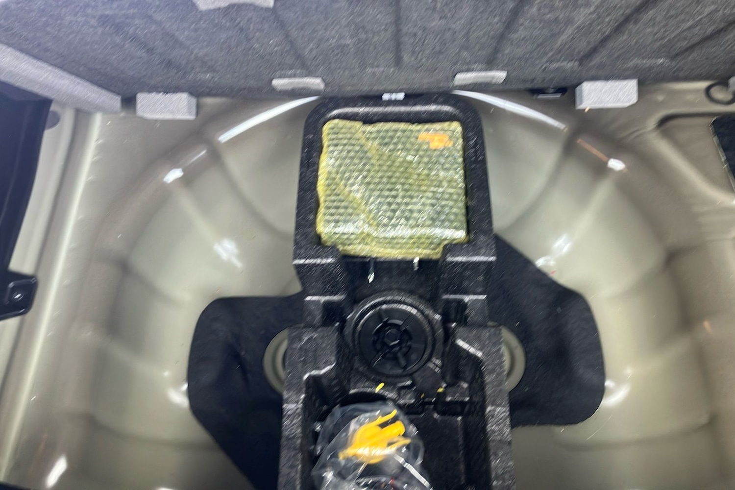 Used Kia Picanto for sale - 77766226: Photo 42