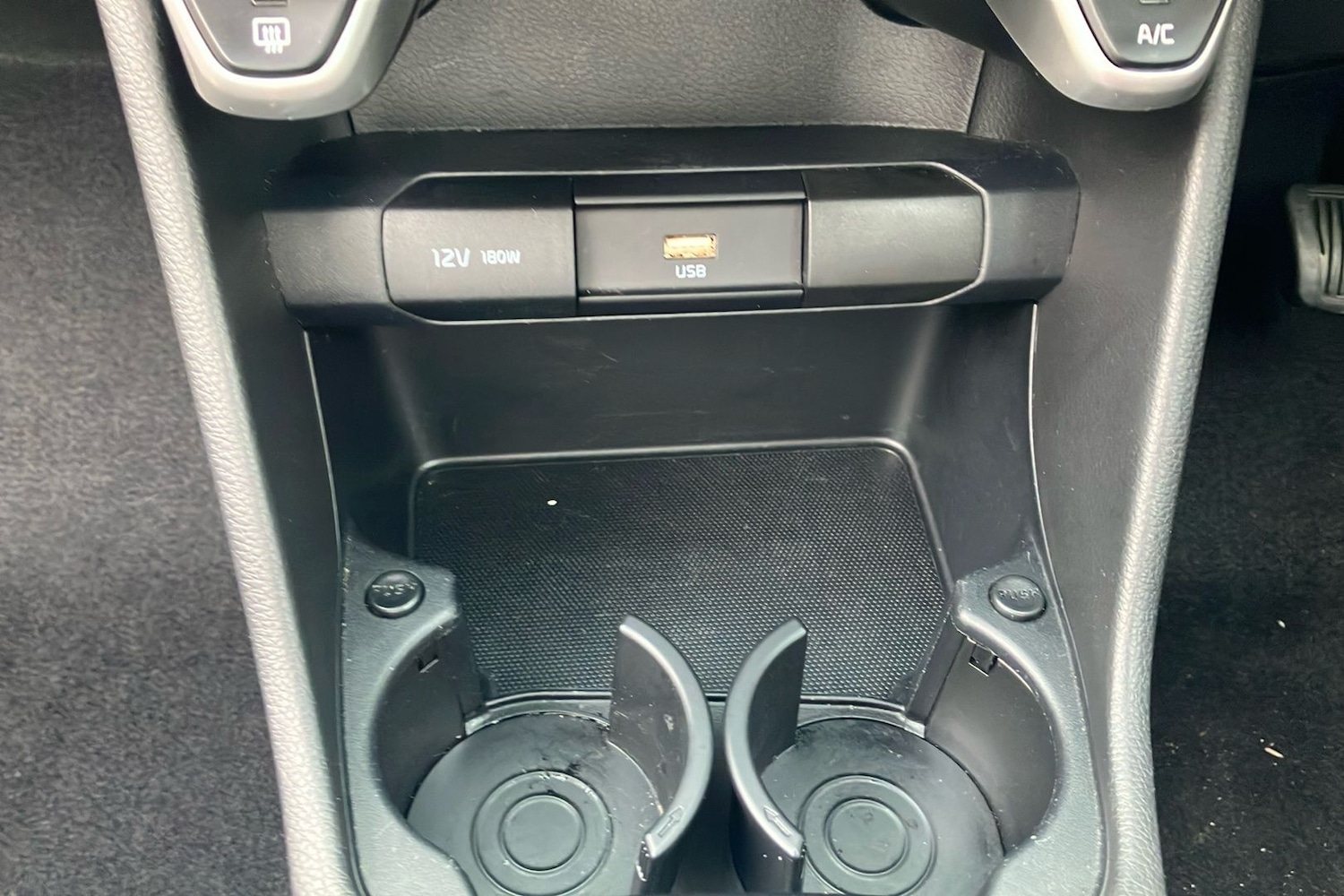 Used Kia Picanto for sale - 77766226: Photo 48