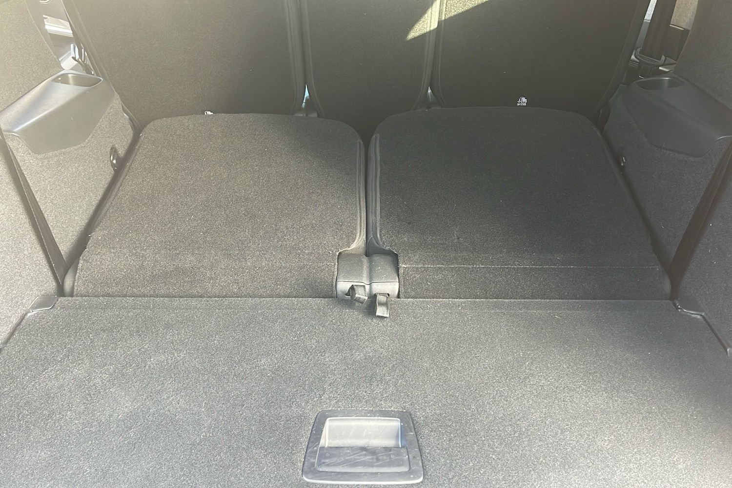 Used Peugeot 5008 2024 for sale - 77392494: Photo 18