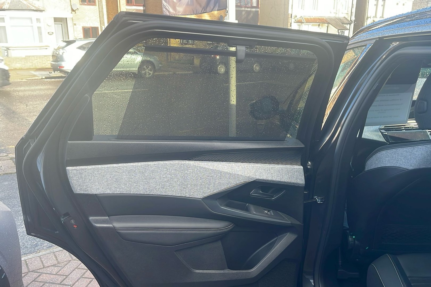 Used Peugeot 5008 2024 for sale - 77392494: Photo 19