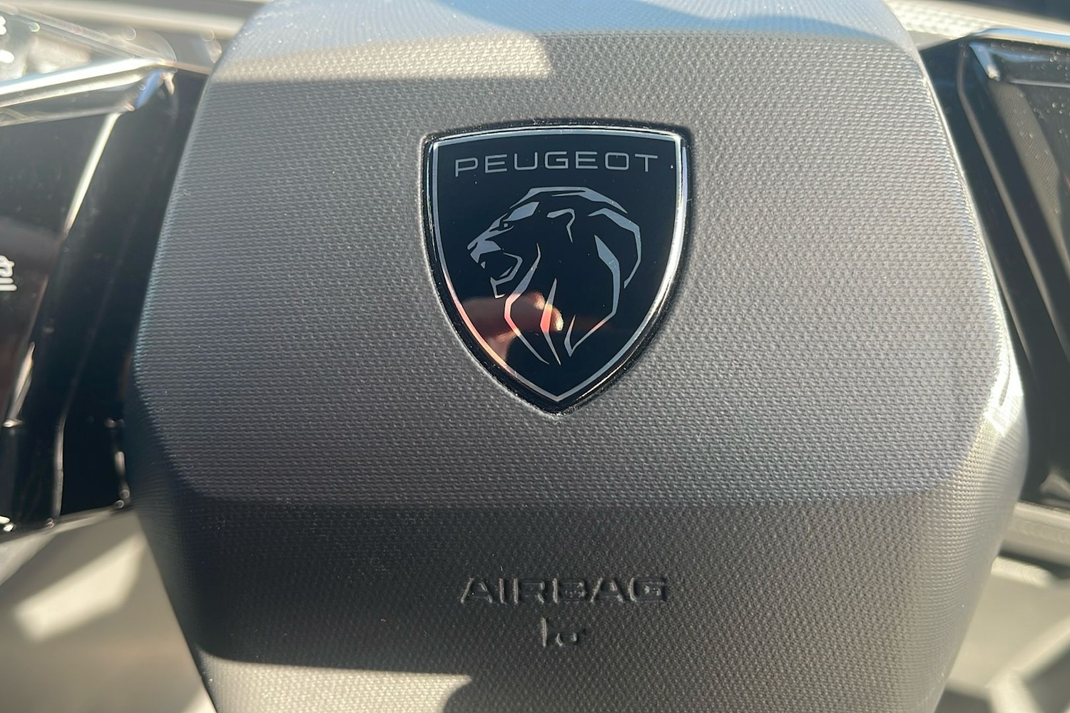 Used Peugeot 5008 2024 for sale - 77392494: Photo 20