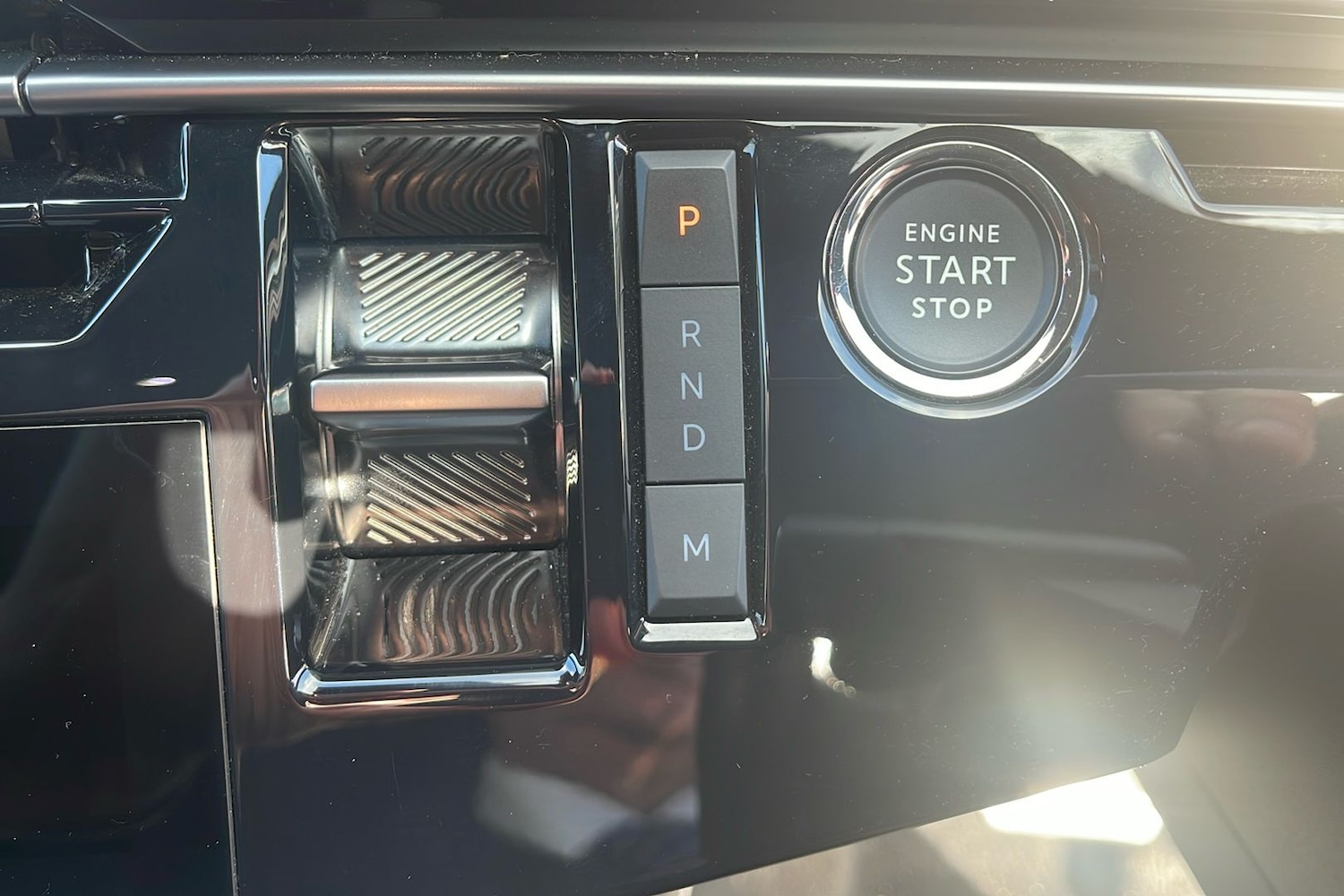 Used Peugeot 5008 2024 for sale - 77392494: Photo 21