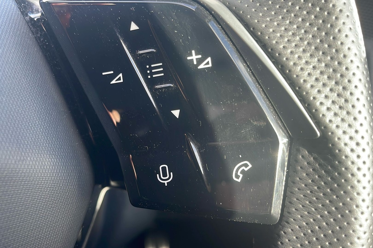 Used Peugeot 5008 2024 for sale - 77392494: Photo 29