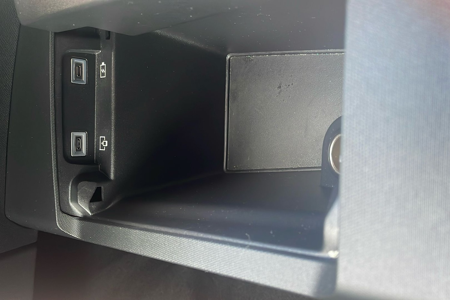 Used Peugeot 5008 2024 for sale - 77392494: Photo 30