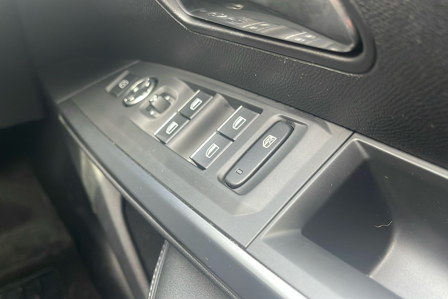 Used Peugeot 5008 2024 for sale - 77392494: Photo 32