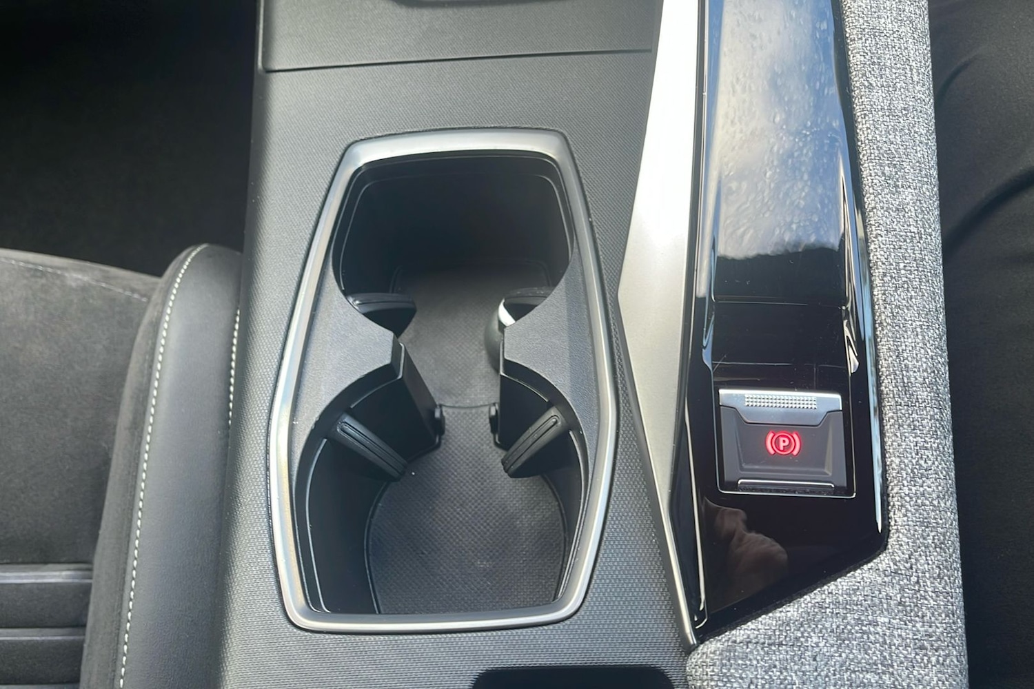 Used Peugeot 5008 2024 for sale - 77392494: Photo 33