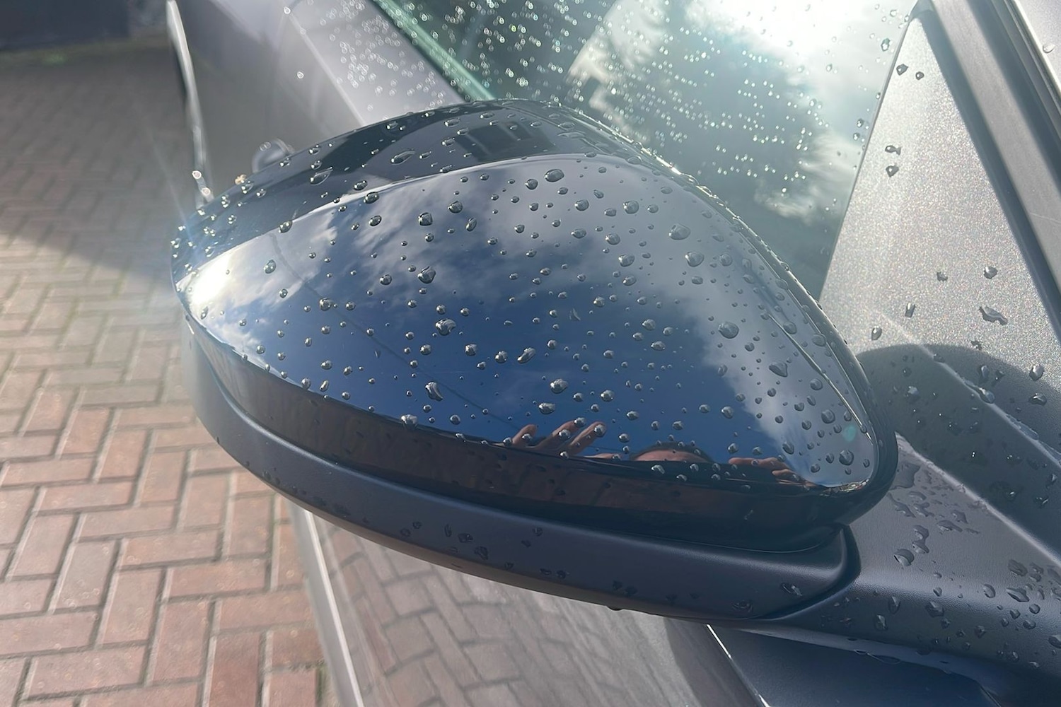 Used Peugeot 5008 2024 for sale - 77392494: Photo 36