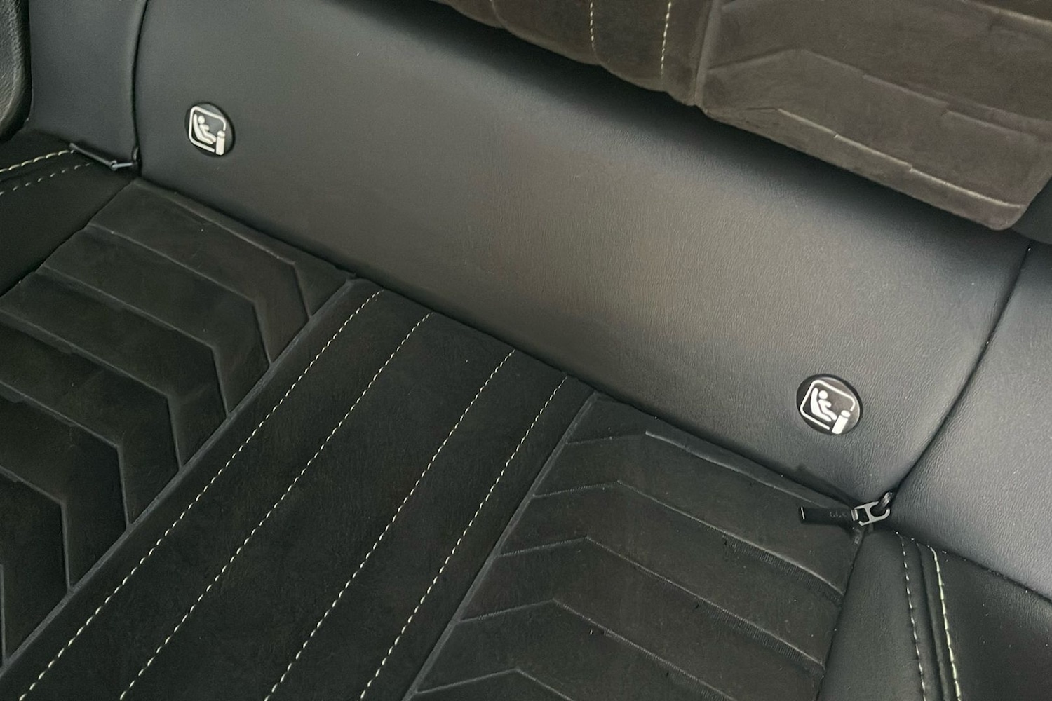 Used Peugeot 5008 2024 for sale - 77392494: Photo 40