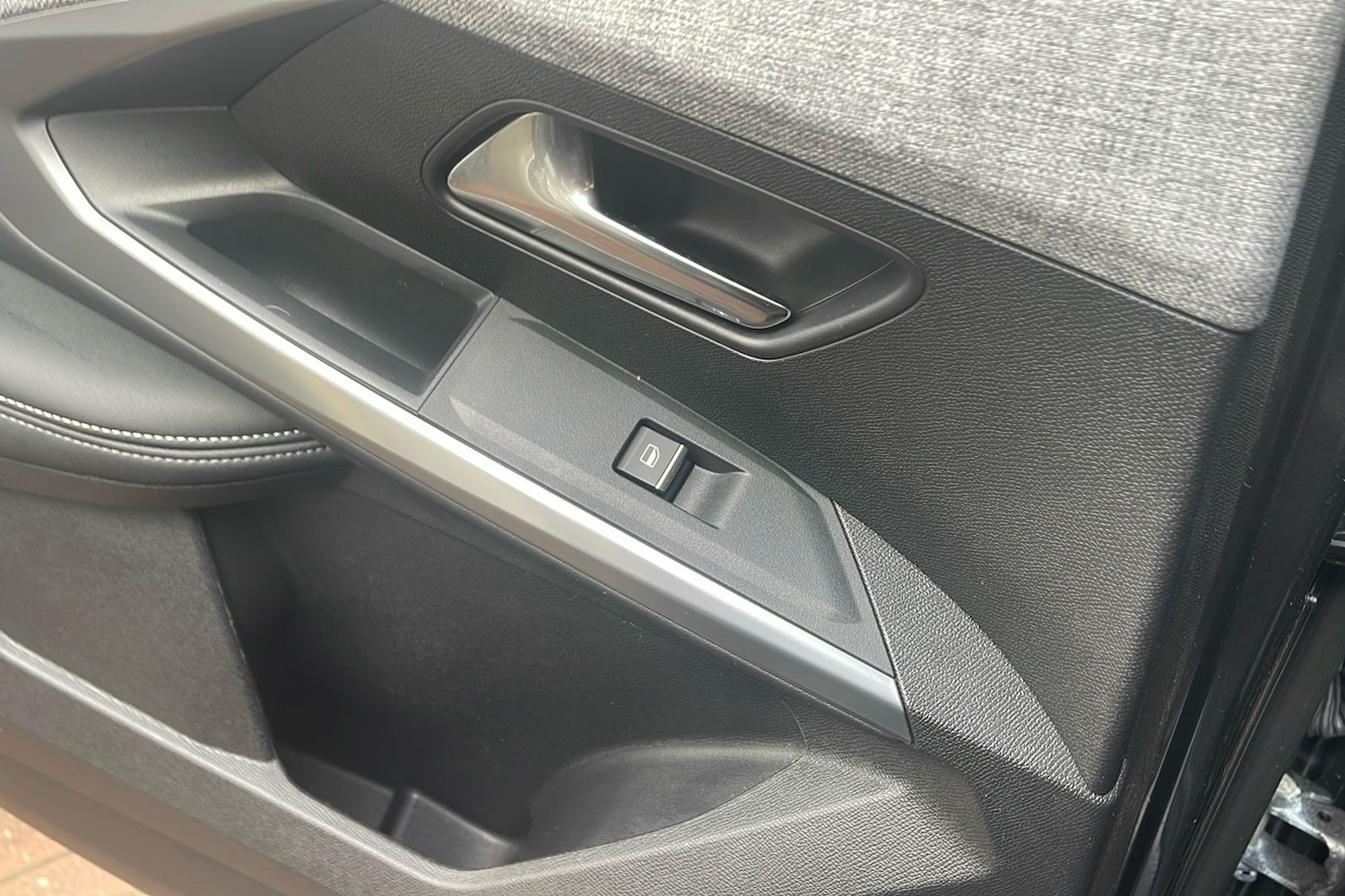 Used Peugeot 5008 2024 for sale - 77392494: Photo 42