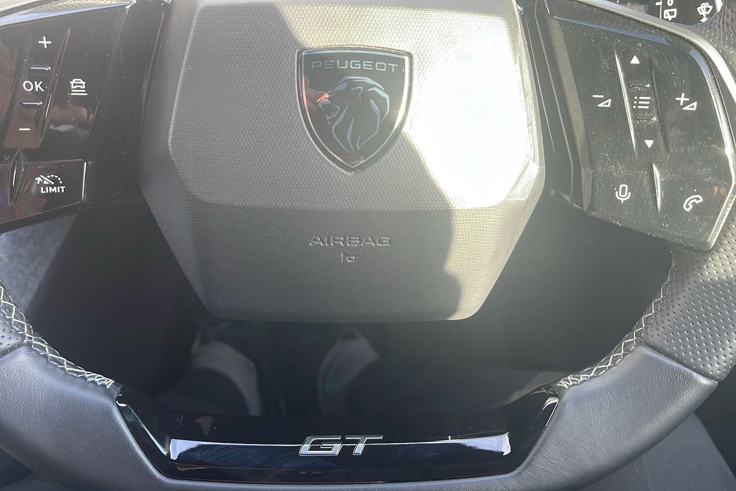 Used Peugeot 5008 2024 for sale - 77392494: Photo 46