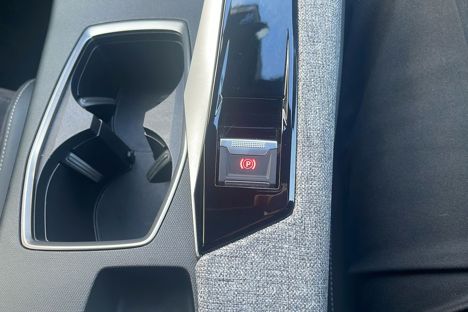 Used Peugeot 5008 2024 for sale - 77392494: Photo 47