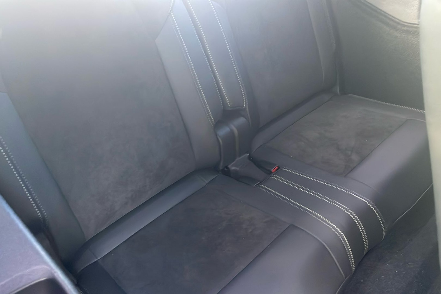 Used Peugeot 5008 2024 for sale - 77392494: Photo 6