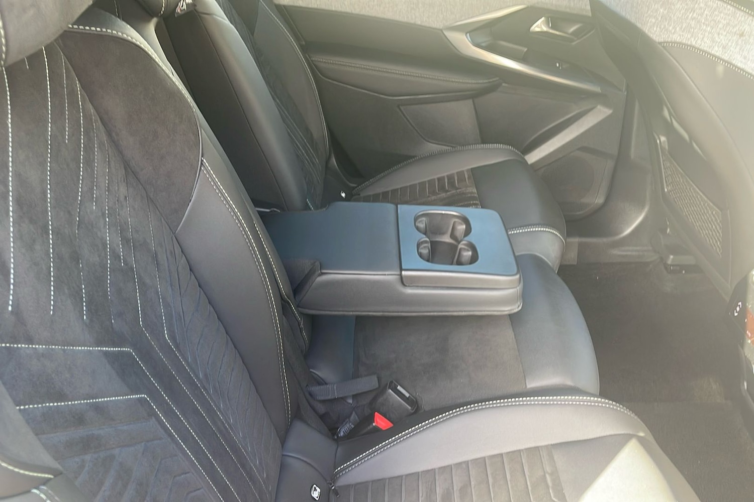 Used Peugeot 5008 2024 for sale - 77392494: Photo 7