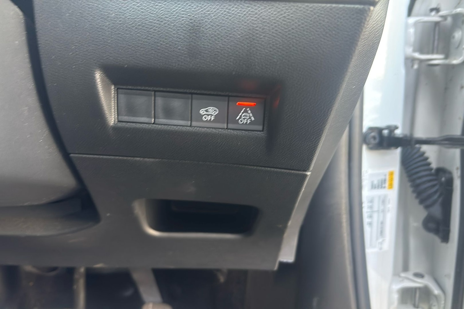 Used Peugeot 2008 2021 for sale - 76411514: Photo 21