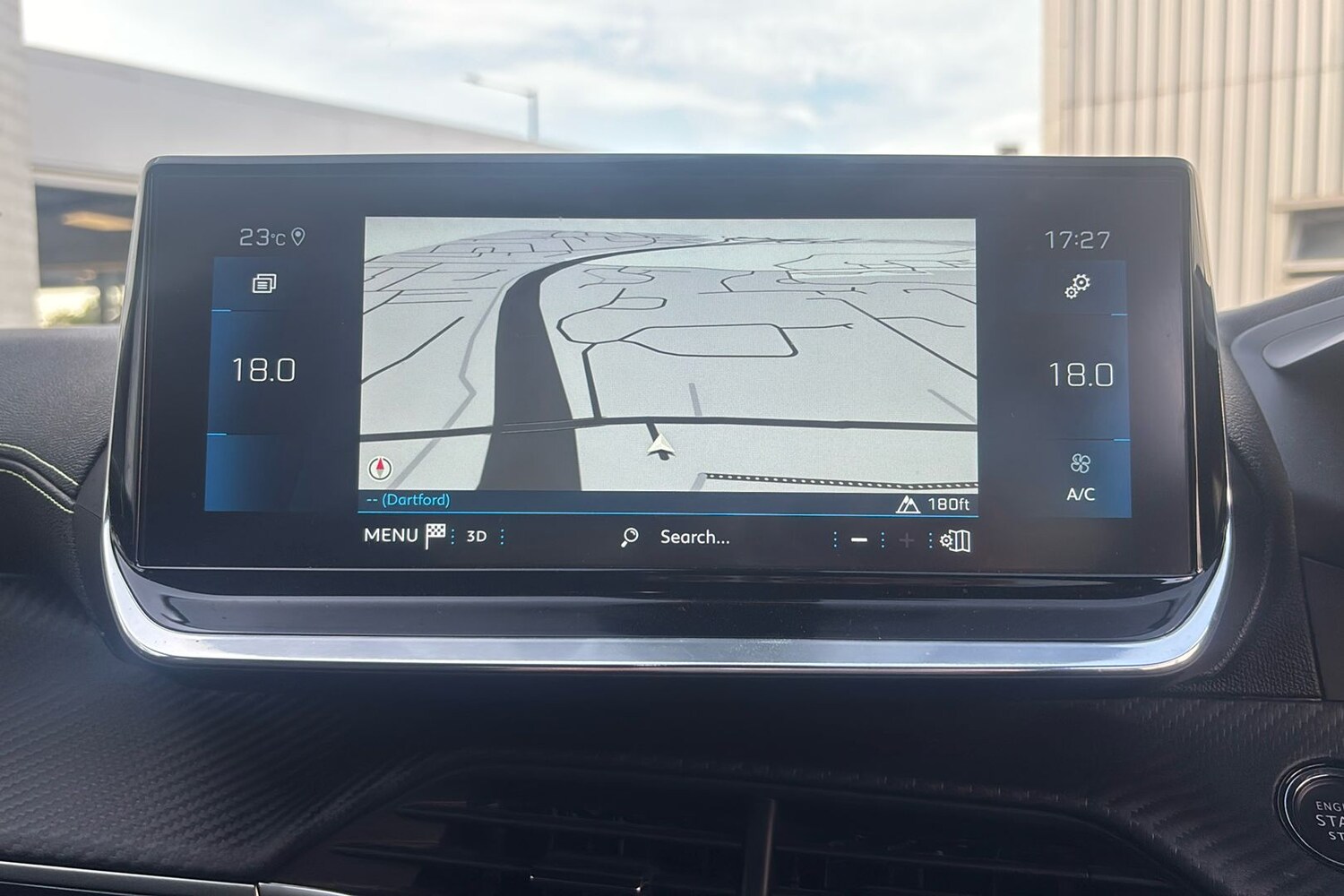 Used Peugeot 2008 2021 for sale - 76411514: Photo 39