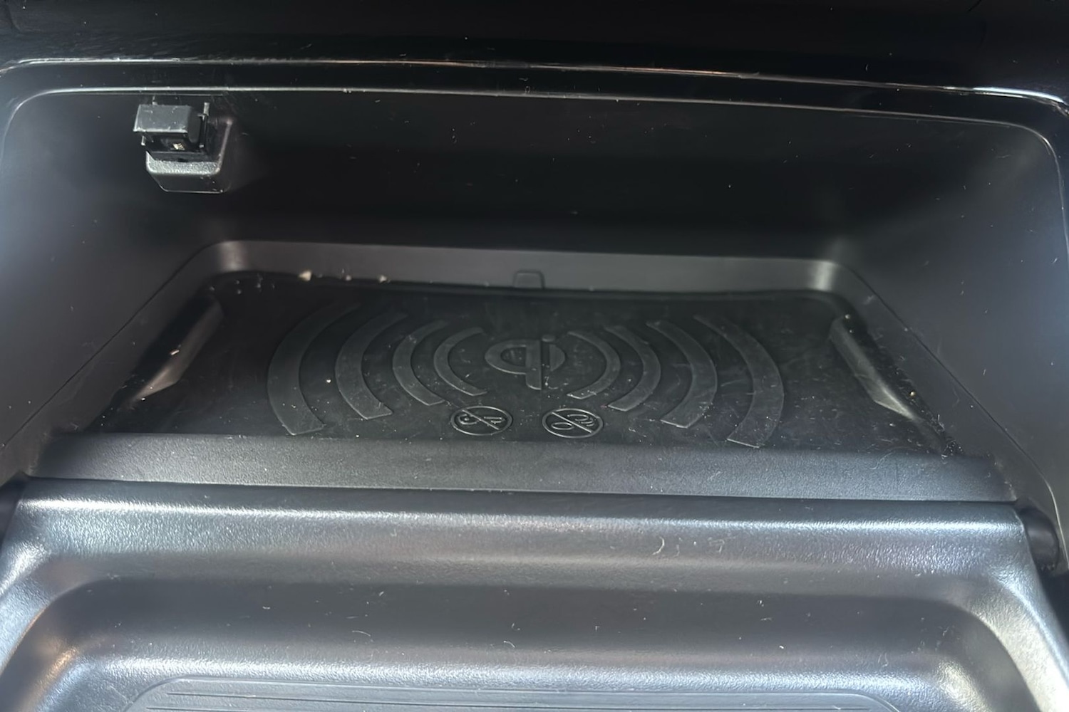 Used Peugeot 2008 2021 for sale - 76411514: Photo 41