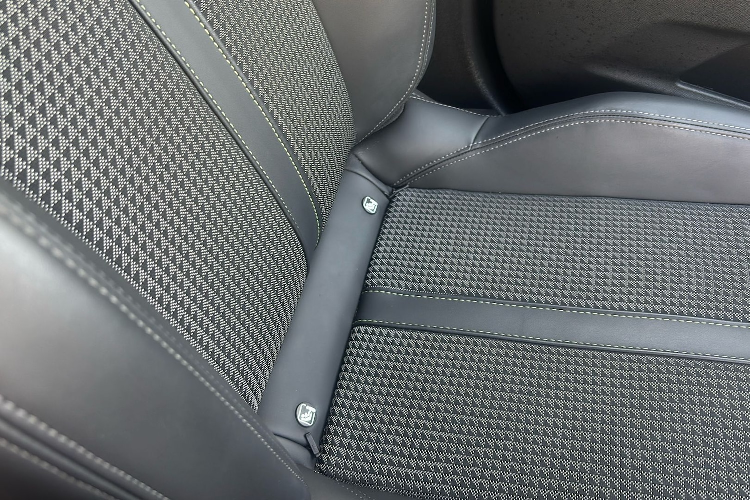 Used Peugeot 2008 2021 for sale - 76411514: Photo 45