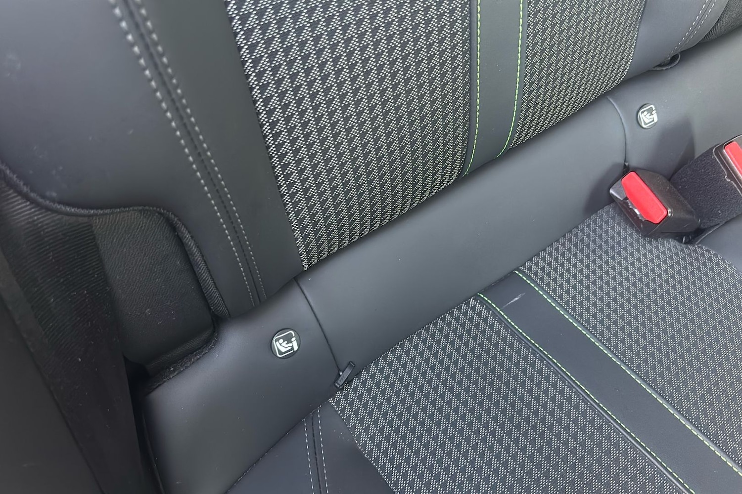 Used Peugeot 2008 2021 for sale - 76411514: Photo 46