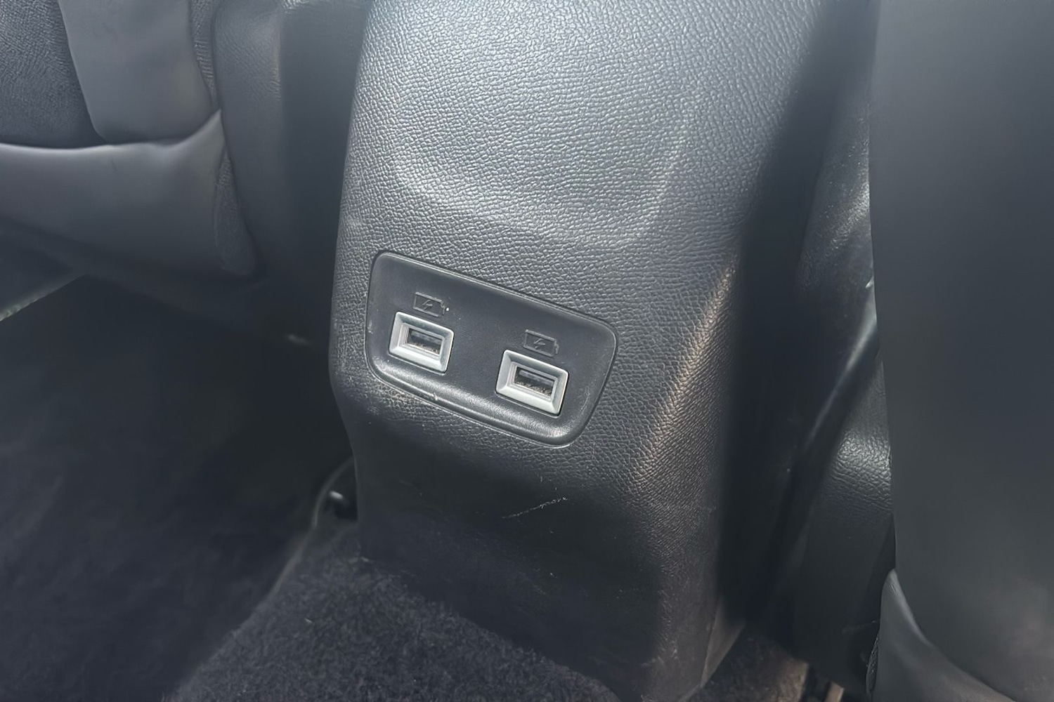 Used Peugeot 2008 2021 for sale - 76411514: Photo 47