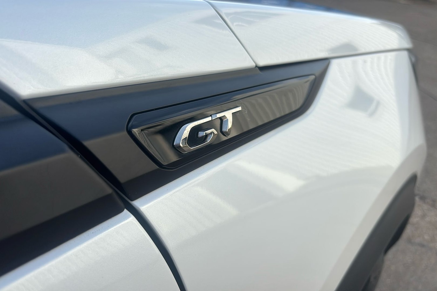 Used Peugeot 2008 2021 for sale - 76411514: Photo 51