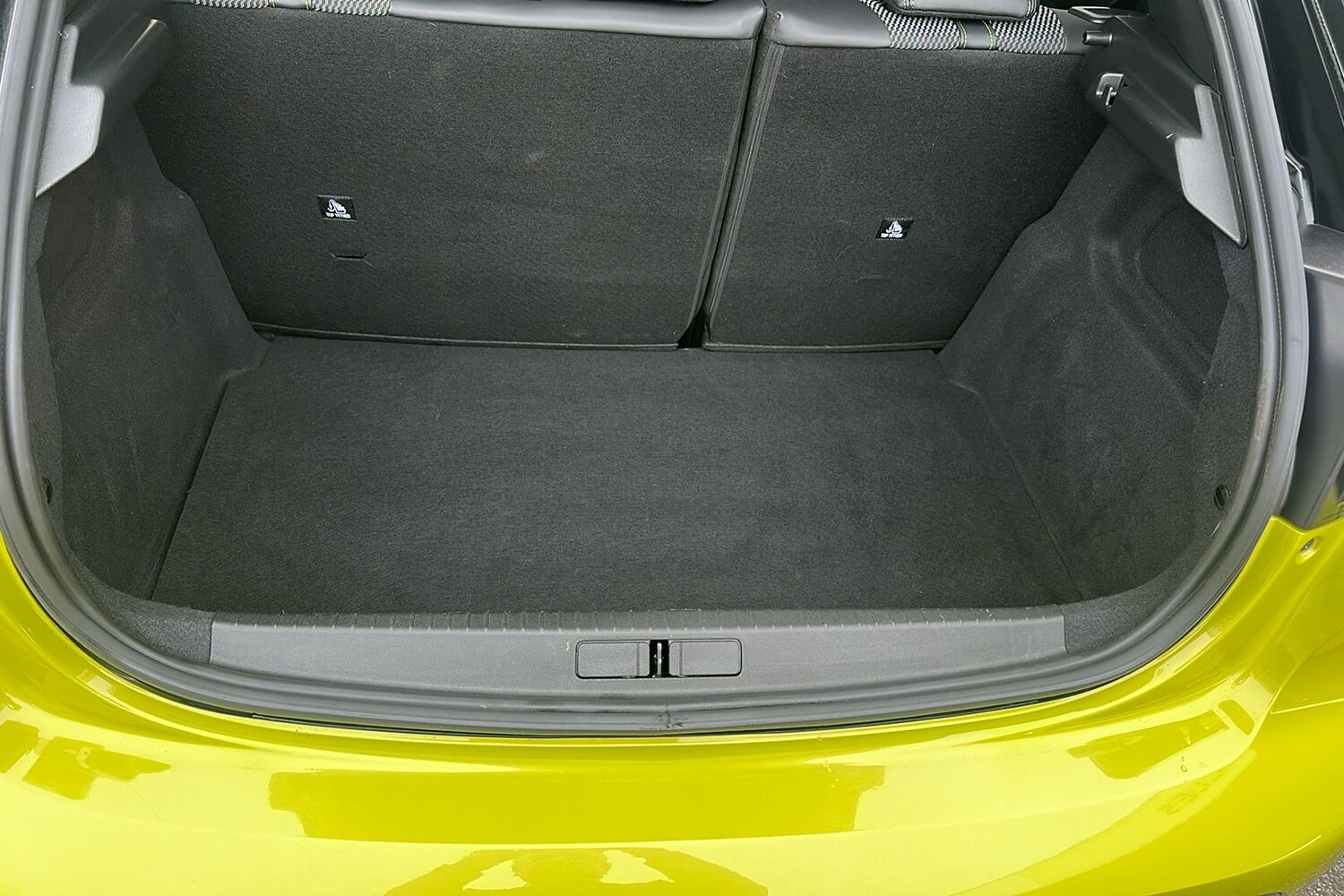 Used Peugeot 208 2025 for sale - 77541066: Photo 12