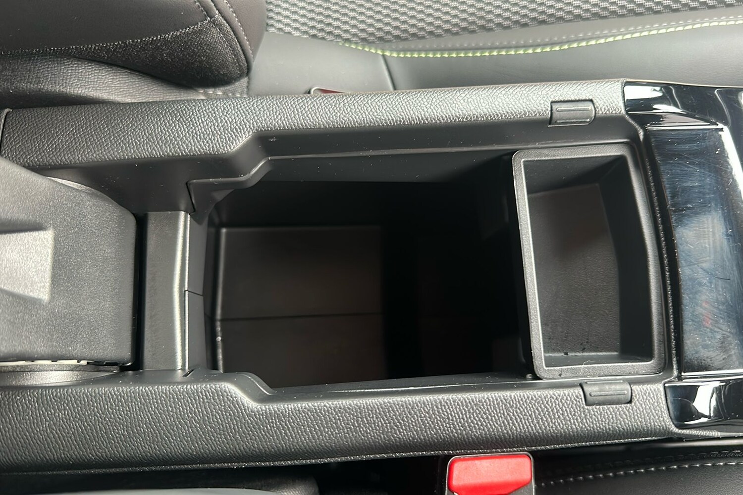 Used Peugeot 208 2025 for sale - 77541066: Photo 43