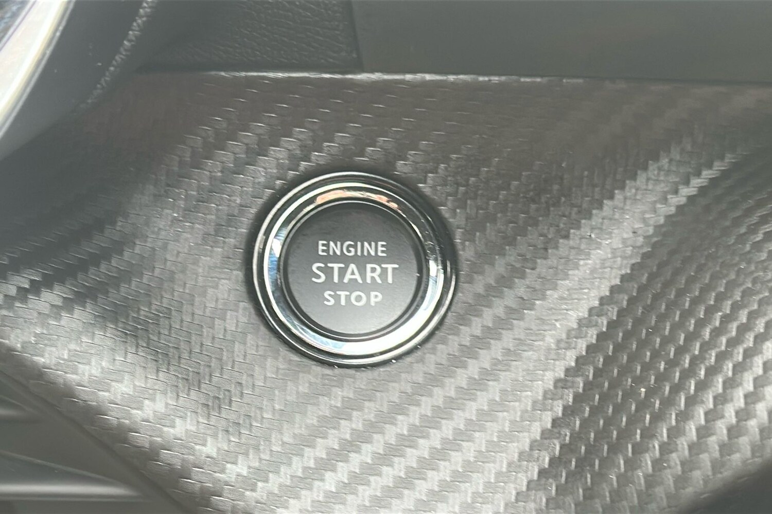 Used Peugeot 208 2025 for sale - 77541066: Photo 44