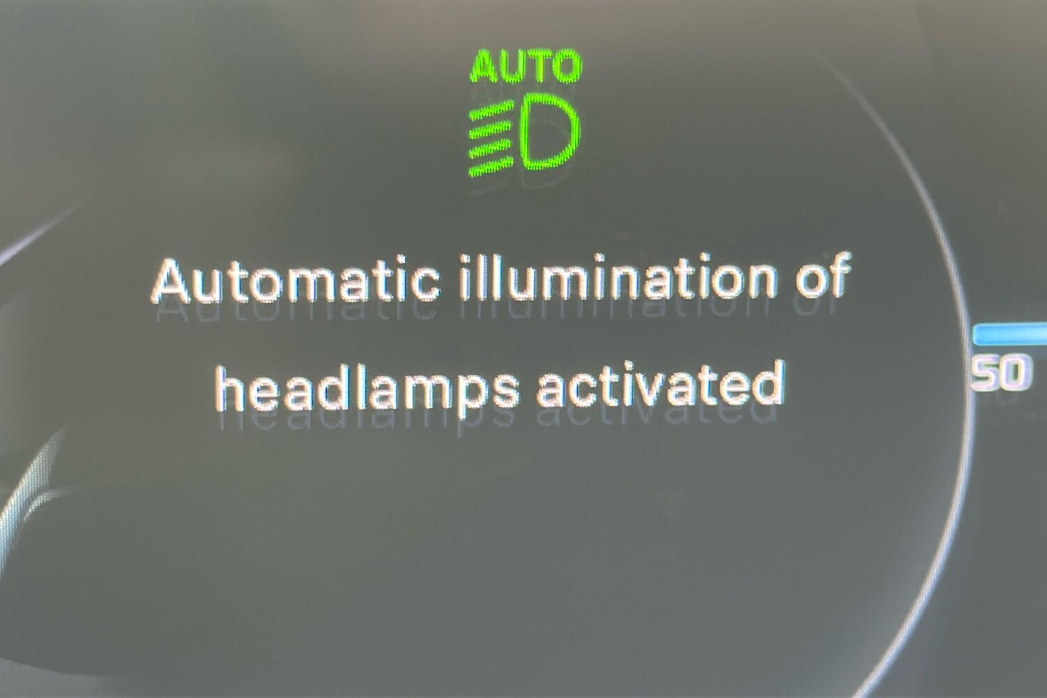 Used Peugeot 208 2025 for sale - 77541066: Photo 46