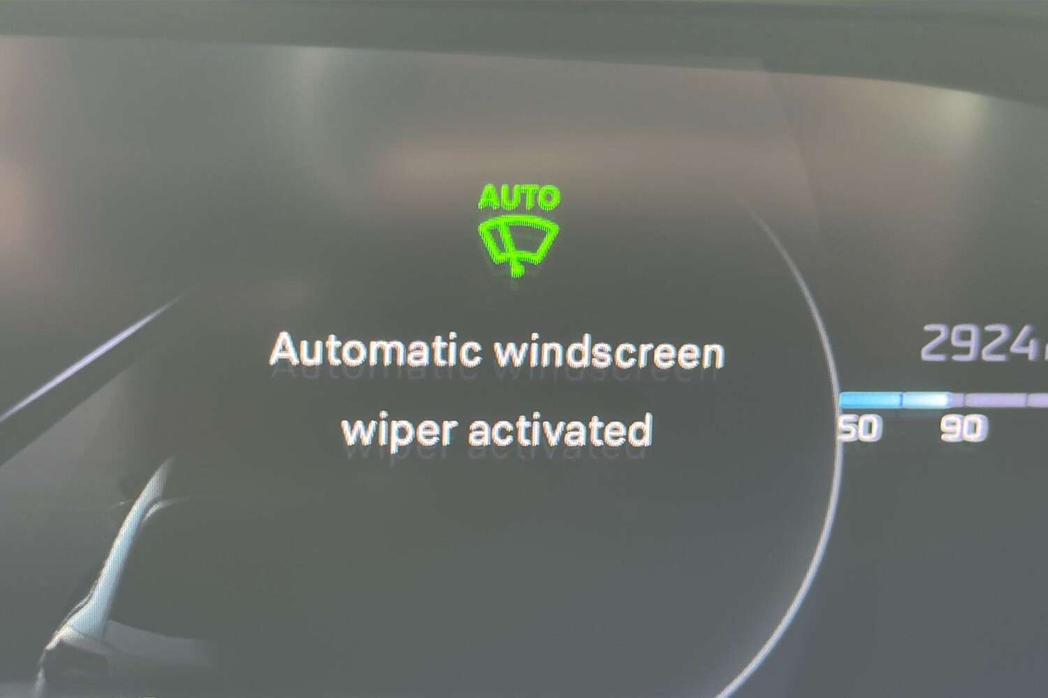 Used Peugeot 208 2025 for sale - 77541066: Photo 47