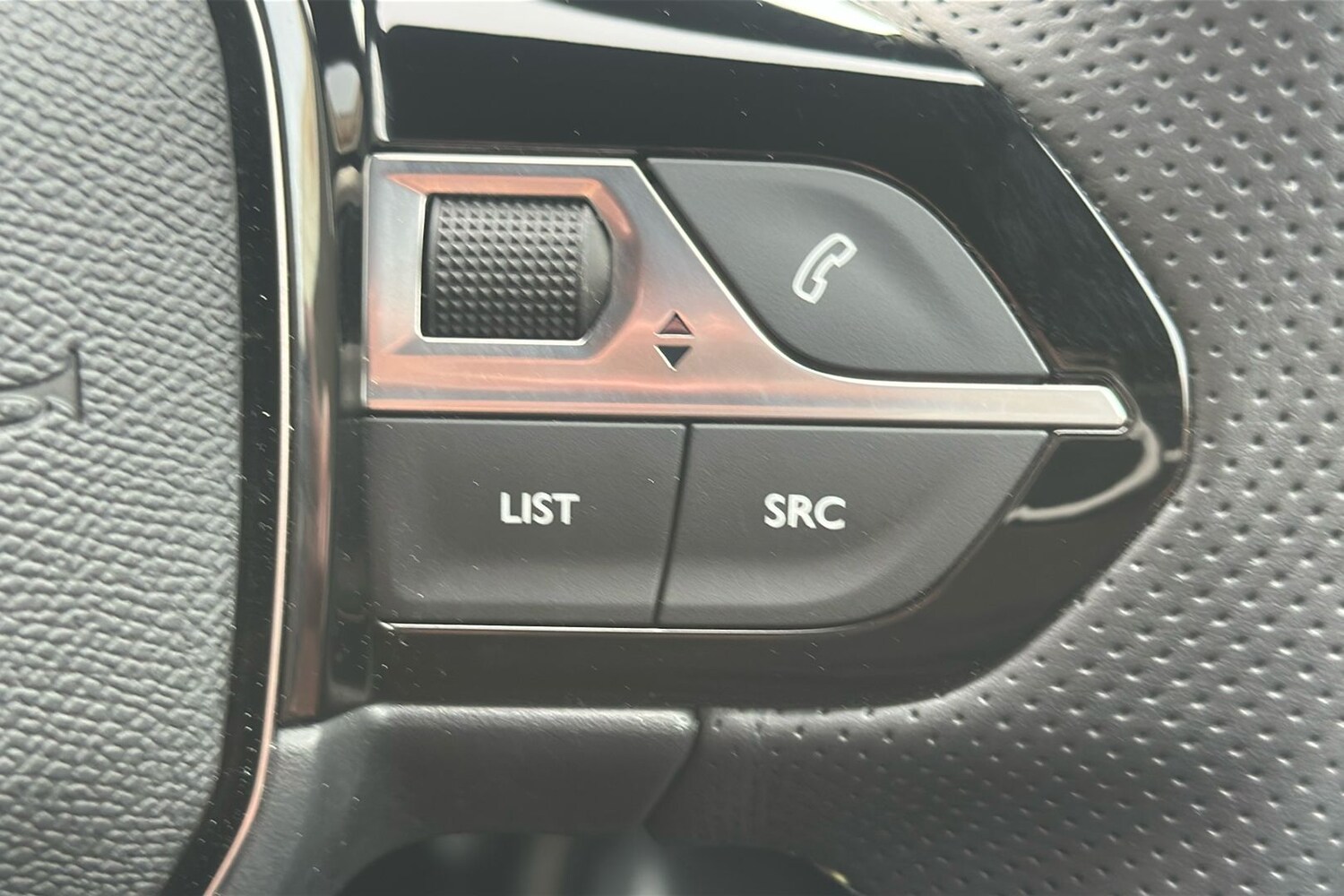 Used Peugeot 208 2025 for sale - 77541066: Photo 49