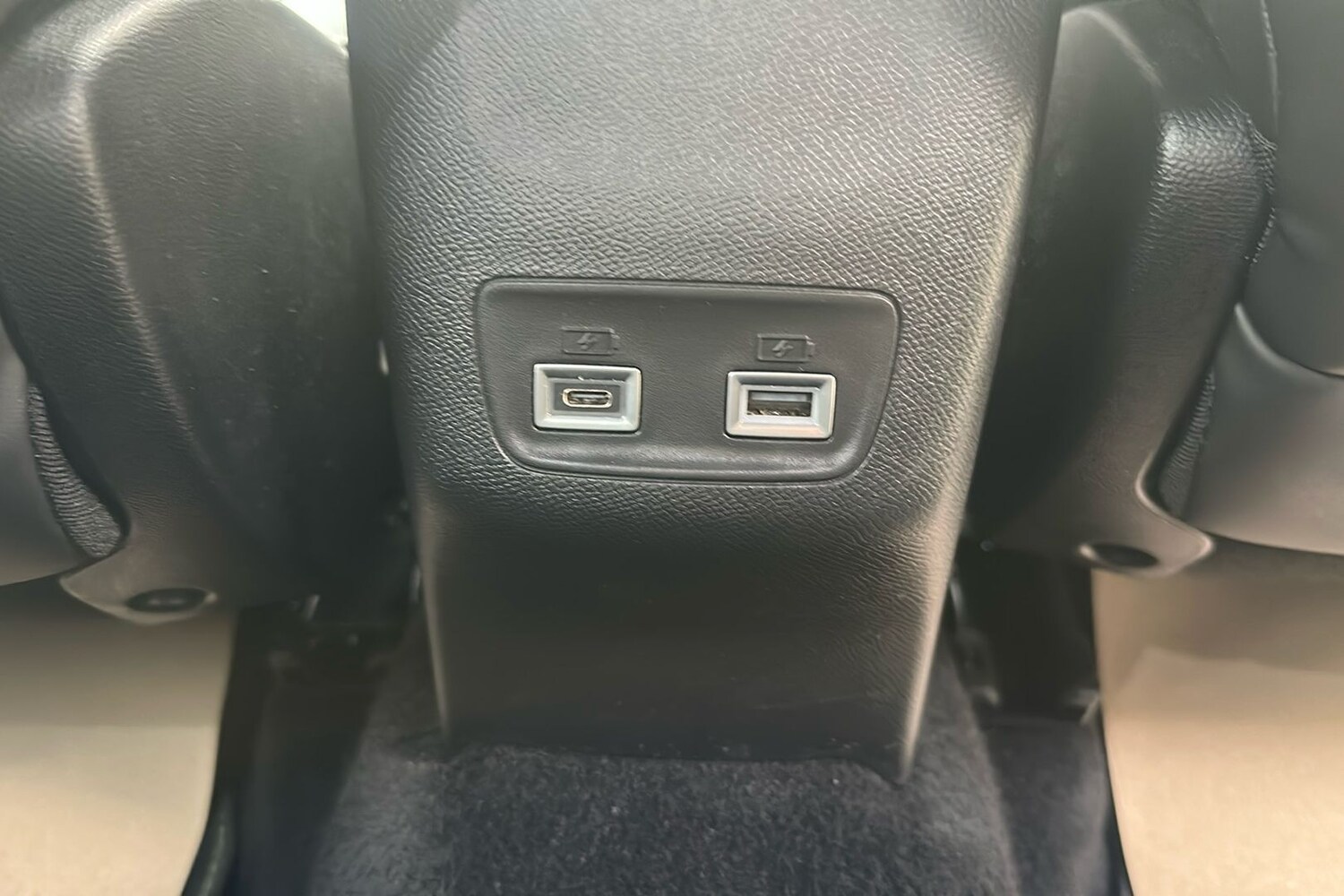 Used Peugeot 208 2025 for sale - 77541066: Photo 50