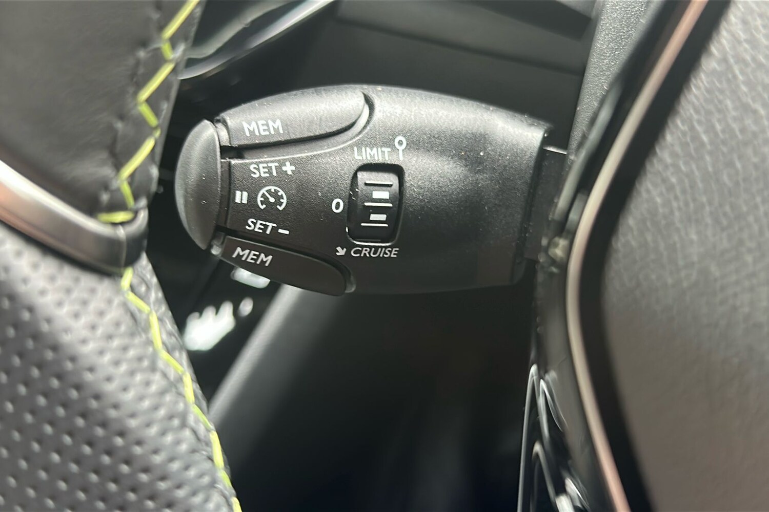 Used Peugeot 208 2025 for sale - 77541066: Photo 51