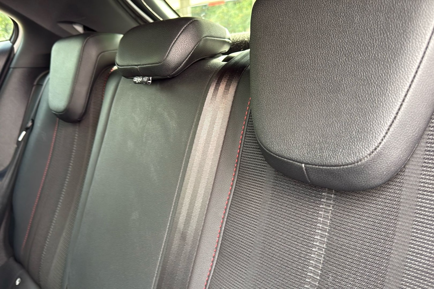 Used Vauxhall Mokka 2022 for sale - 76650897: Photo 29