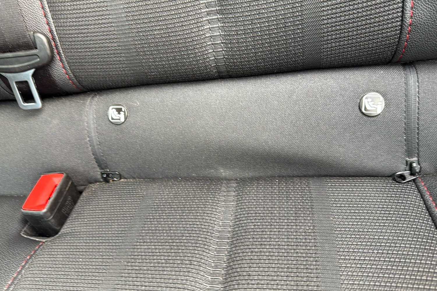 Used Vauxhall Mokka 2022 for sale - 76650897: Photo 30