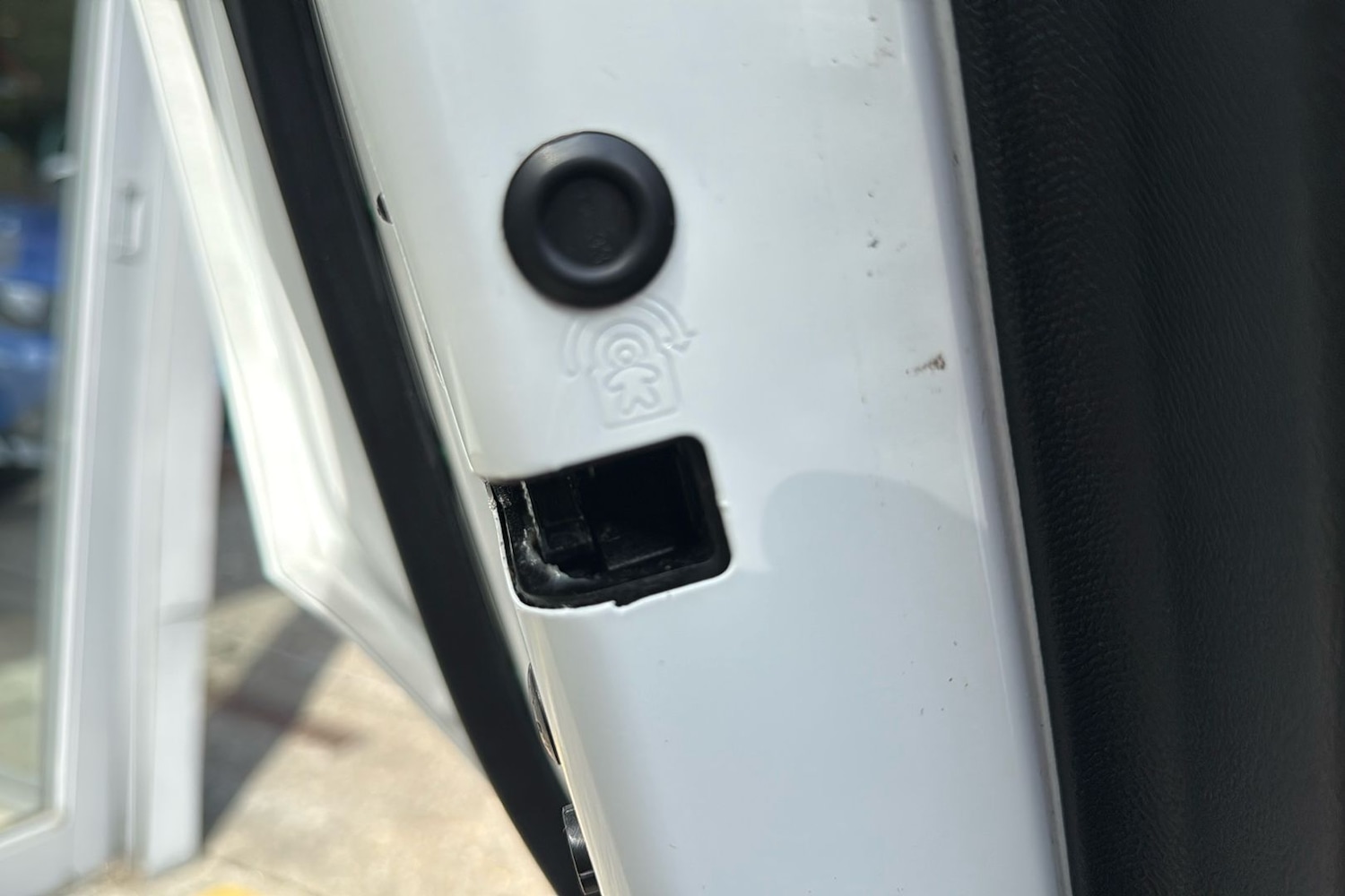 Used Vauxhall Mokka 2022 for sale - 76650897: Photo 32