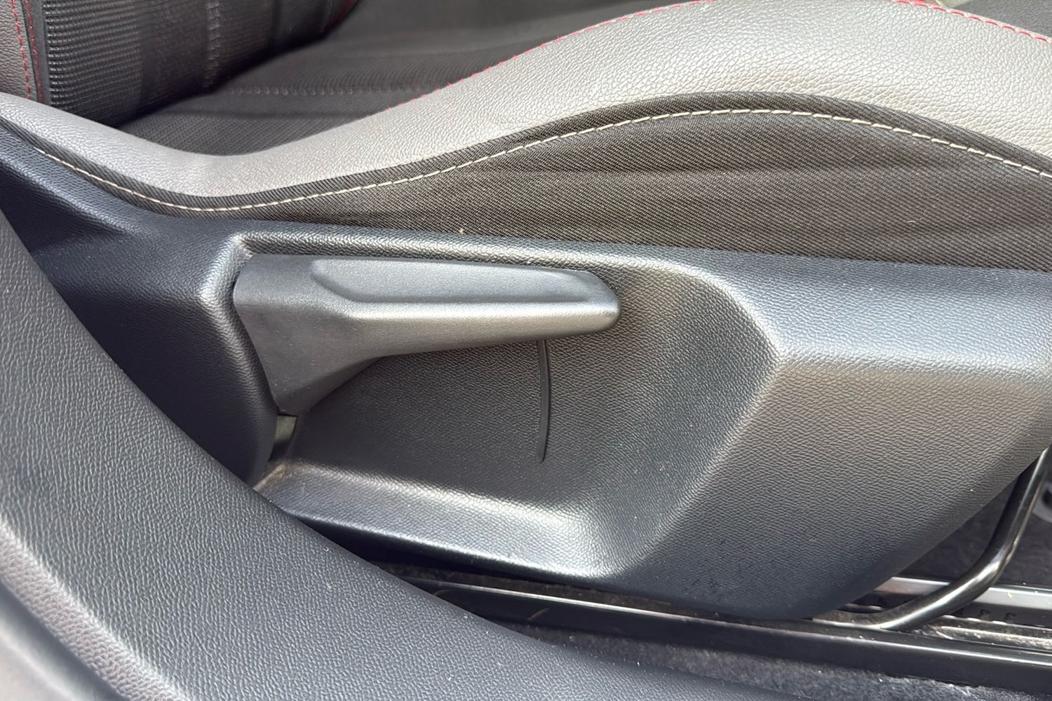 Used Vauxhall Mokka 2022 for sale - 76650897: Photo 35