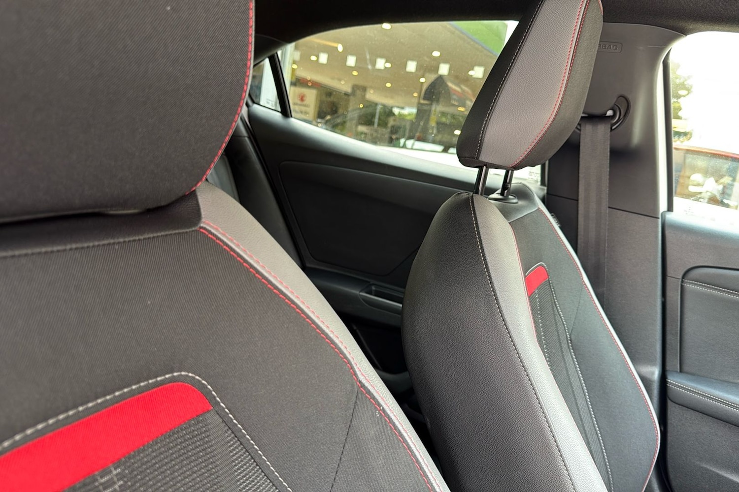 Used Vauxhall Mokka 2022 for sale - 76650897: Photo 36