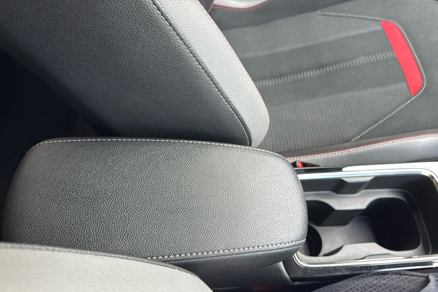 Used Vauxhall Mokka 2022 for sale - 76650897: Photo 40