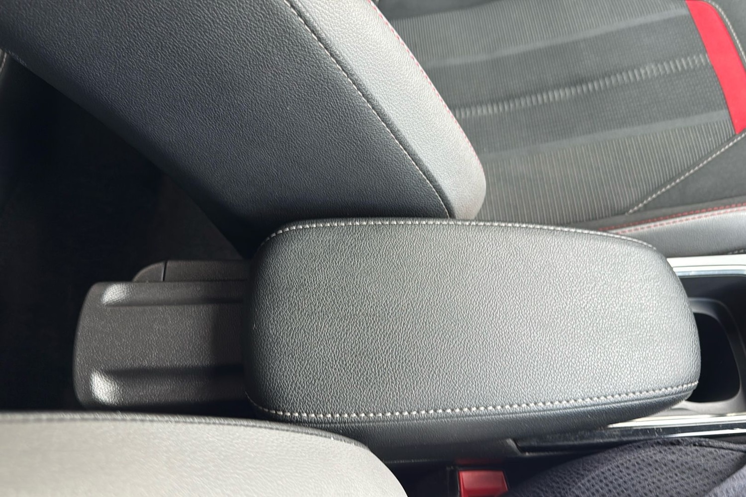 Used Vauxhall Mokka 2022 for sale - 76650897: Photo 41