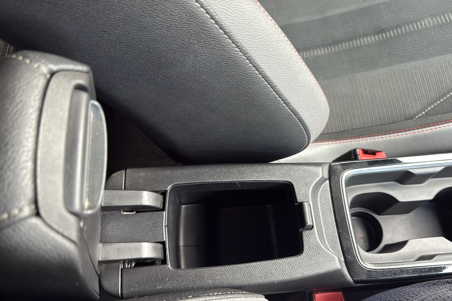 Used Vauxhall Mokka 2022 for sale - 76650897: Photo 42