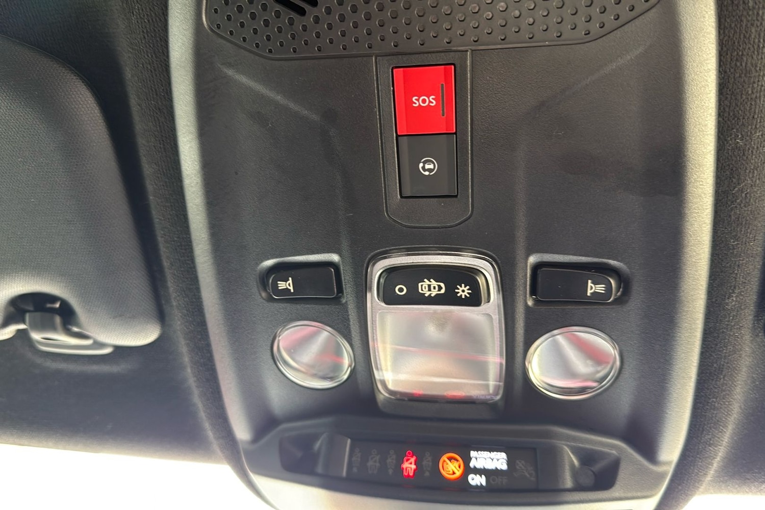 Used Vauxhall Mokka 2022 for sale - 76650897: Photo 44