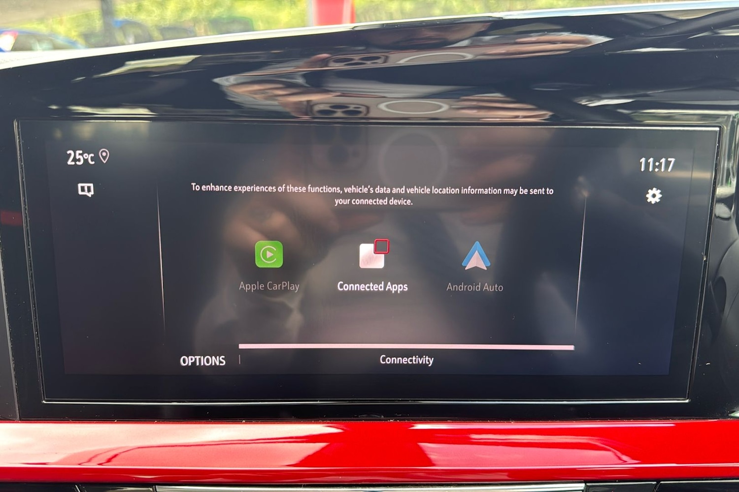 Used Vauxhall Mokka 2022 for sale - 76650897: Photo 45