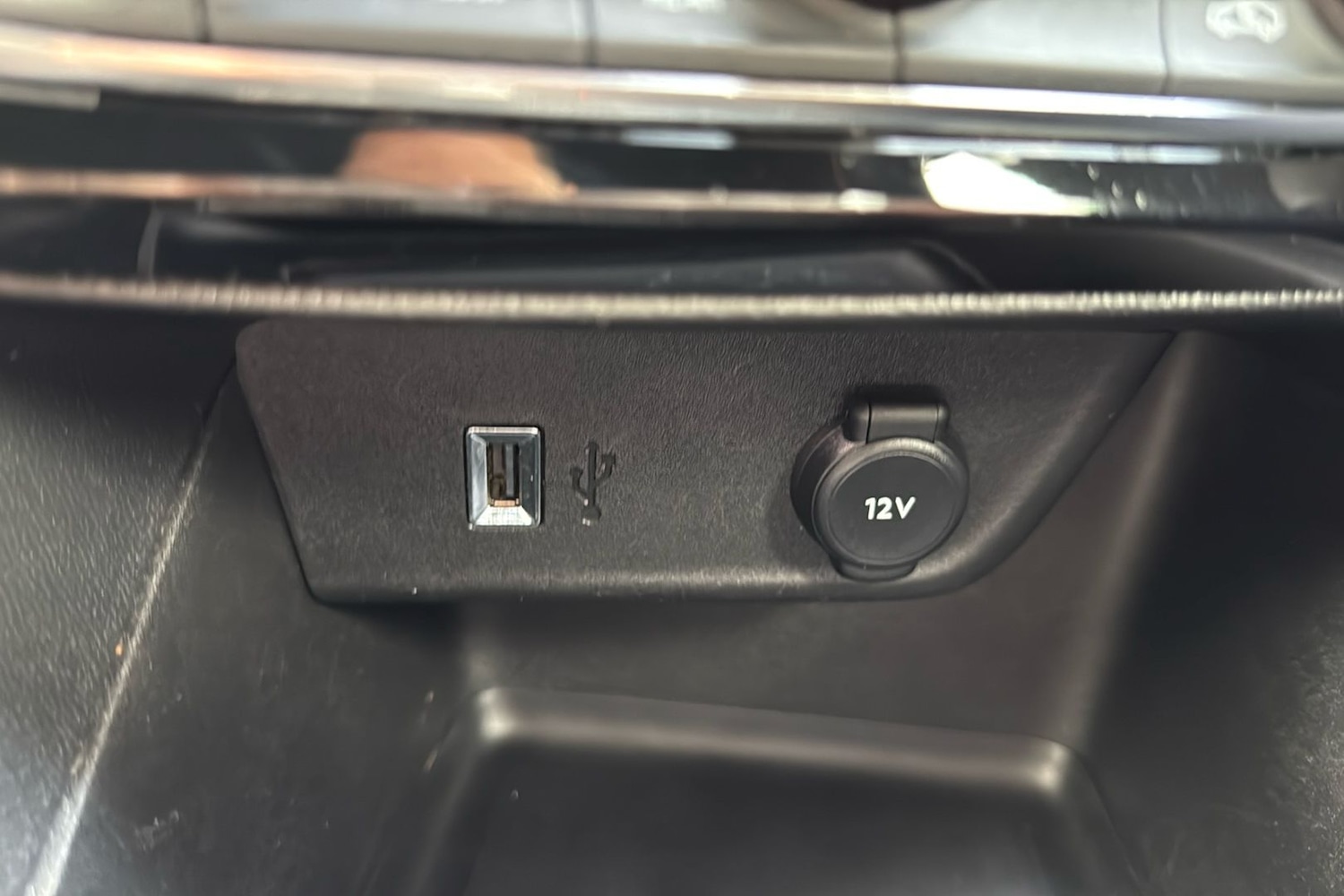 Used Vauxhall Mokka 2022 for sale - 76650897: Photo 49