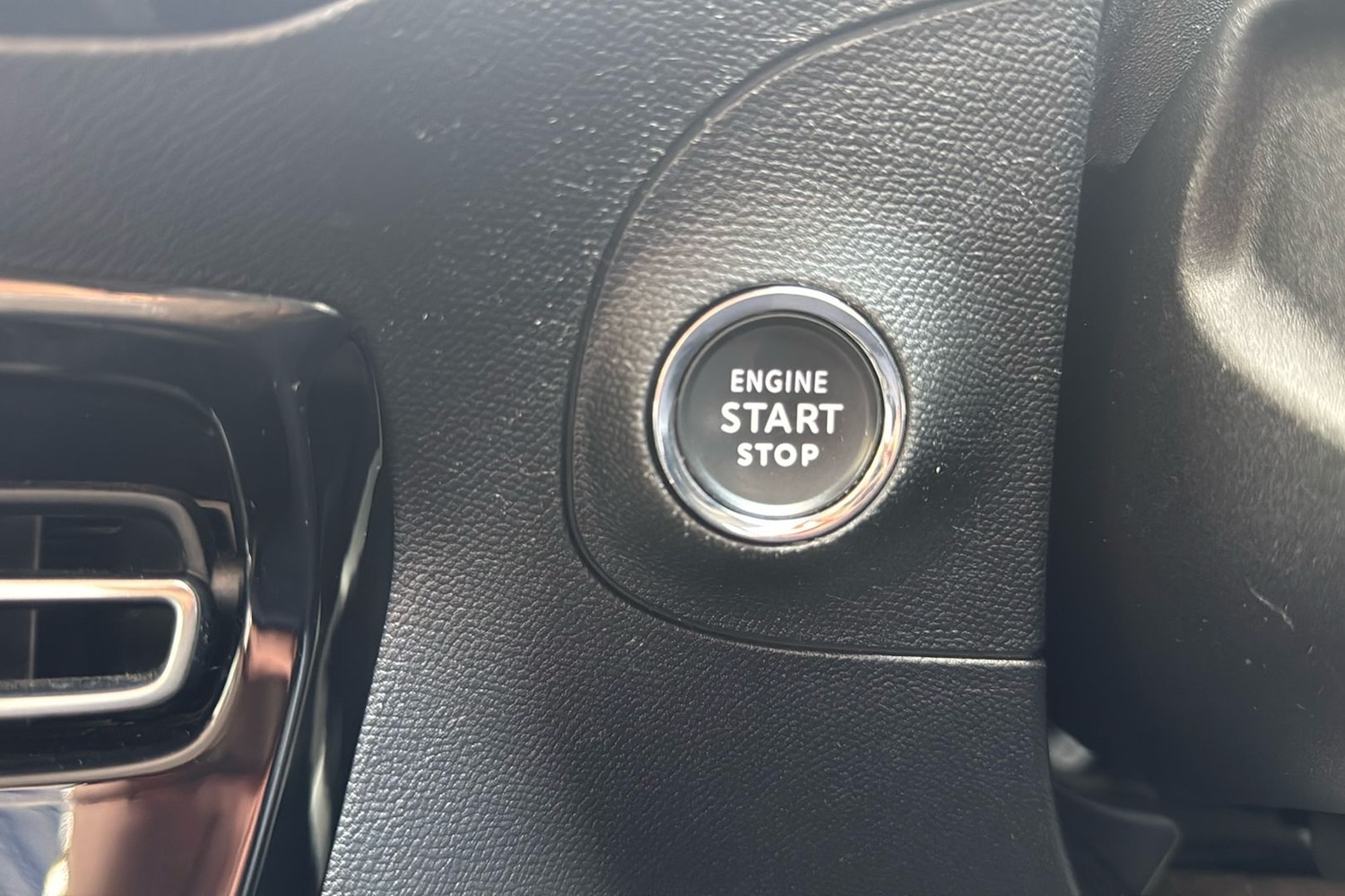 Used Vauxhall Mokka 2022 for sale - 76650897: Photo 50