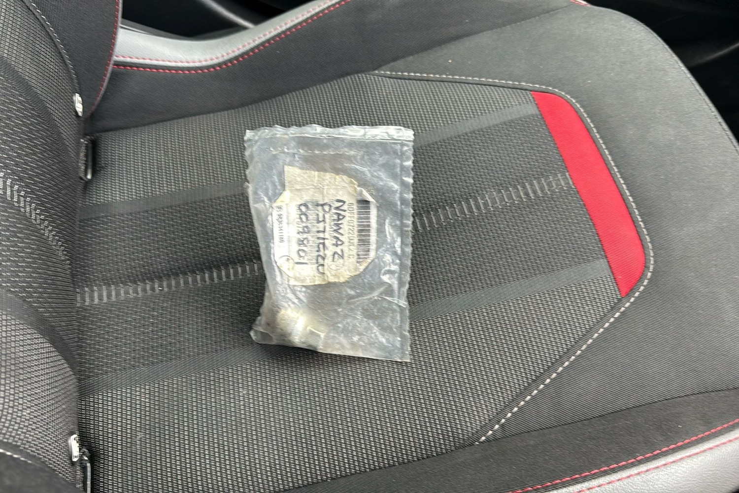 Used Vauxhall Mokka 2022 for sale - 76650897: Photo 52