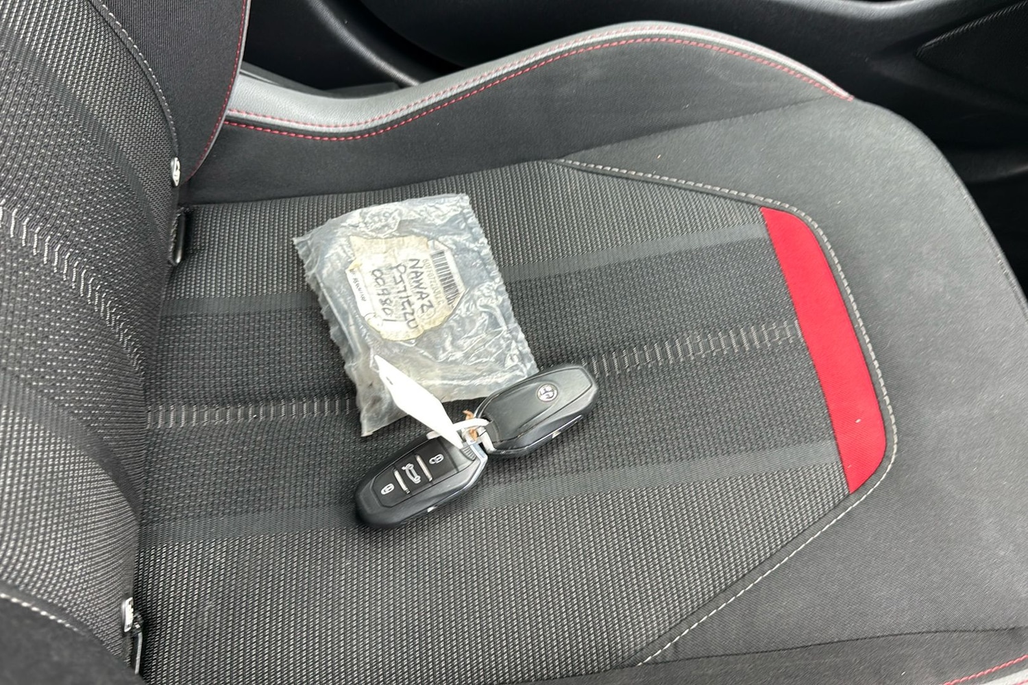 Used Vauxhall Mokka 2022 for sale - 76650897: Photo 53